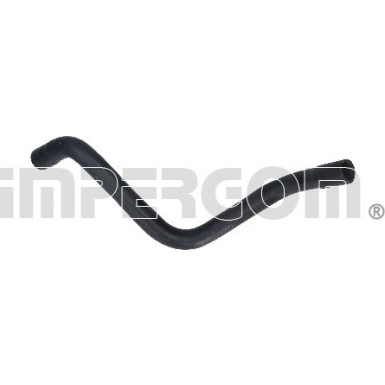 KÜHLERSCHLAUCH | IMP223501 KÜHLERSCHLAUCH | IMP223501