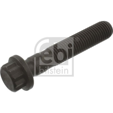 FEBI BILSTEIN Pleuelschraube | 02084