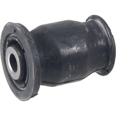 A.B.S. Stiller Block 271480