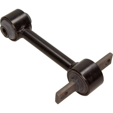 72-1130 Lenker, Radaufhängung