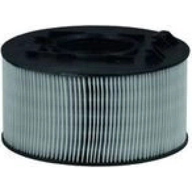 MAHLE Luftfilter | LX 759