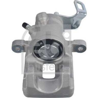 FEBI BILSTEIN Bremssattel | 181173