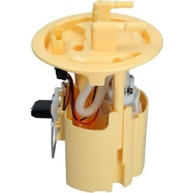 8400076 Kraftstoff-Fördereinheit 8400076 Kraftstoff-Fördereinheit
