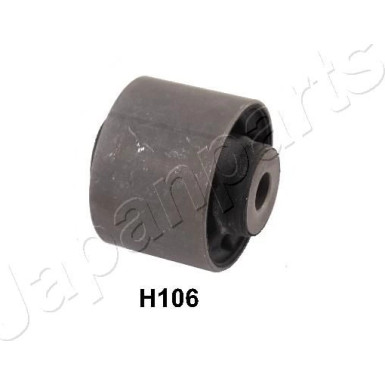 Lagerbuchse, Querlenker Hyundai T. Ix35/Sportage 2.0/2.0Crdi 10 | RU-H106