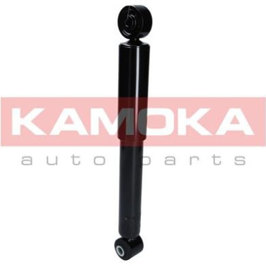 KAMOKA Stoßdämpfer