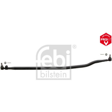15 311 020 Spurstange VA li/re MERCEDES MB100 -96 ProKit 17577