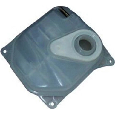 MAHLE Ausgleichsbehälter, Kühlmittel CRT 110 000S