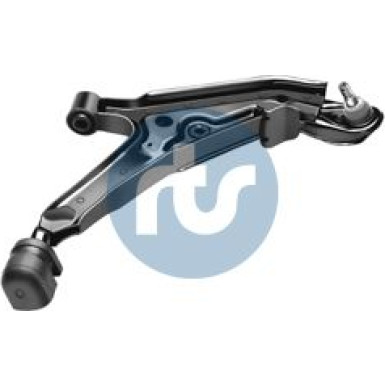 96-02311-1 Lenker, Radaufhängung