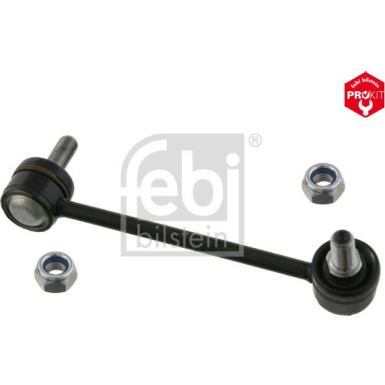 10 307 007 Stabilisator VA li OPEL Frontera,Monterey 98 ProKit 23688 10 307 007 Stabilisator VA li OPEL Frontera,Monterey 98 ProKit 23688