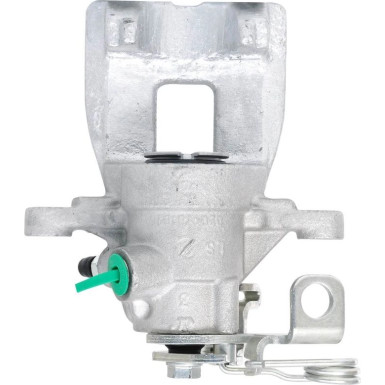 Bremssattel HA li | CITROEN,PEUGEOT | 0 986 473 254