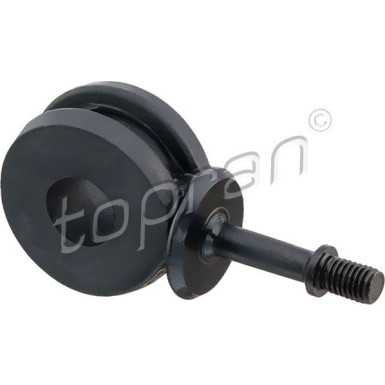 TOPRAN Stange/Strebe, Stabilisator | 103 484