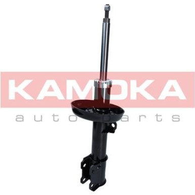 KAMOKA Stoßdämpfer | 2000298