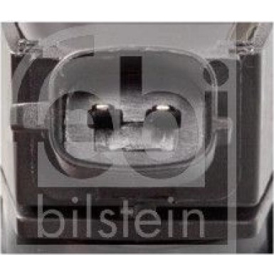 FEBI BILSTEIN Zündspule 171165