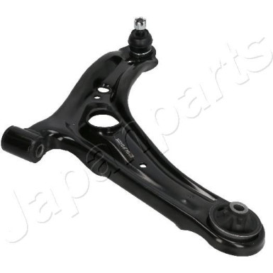 BS-246R Lenker, Radaufhängung BS-246R Lenker, Radaufhängung