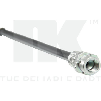 Bremsschlauch | 851528