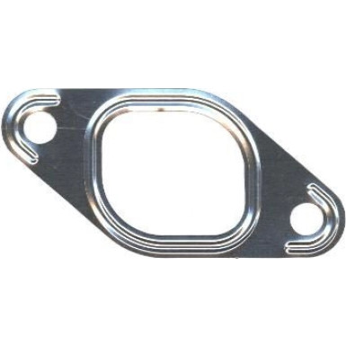 Dichtung, Abgaskrümmer | FIAT | 435.830