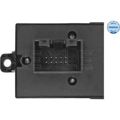 Schalter, Fensterheber MEYLE-ORIGINAL: True to OE 1148910003