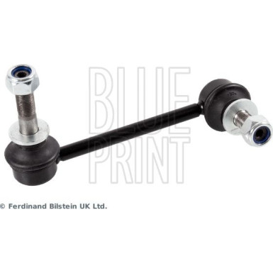 Koppelstange Toyota P. Hi-Lux 2.5/3.0D4-D 4Wd 05- Pr | ADT38566 Koppelstange Toyota P. Hi-Lux 2.5/3.0D4-D 4Wd 05- Pr | ADT38566