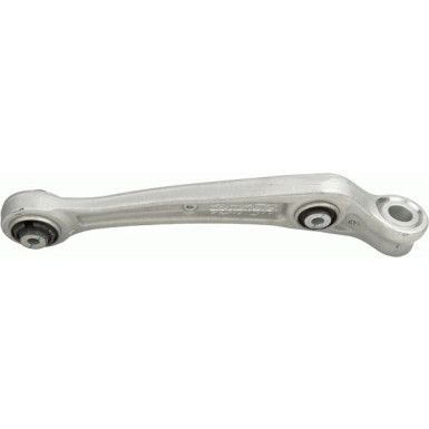 37487 01 Lenker, Radaufhängung 37487 01 Lenker, Radaufhängung