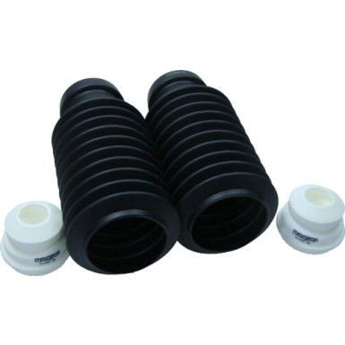 72-4321 Staubschutzsatz, Stoßdämpfer