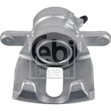 FEBI BILSTEIN Bremssattel | 179441