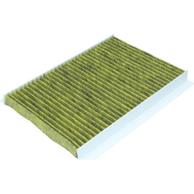 KAMOKA Filter, Innenraumluft | 6080134