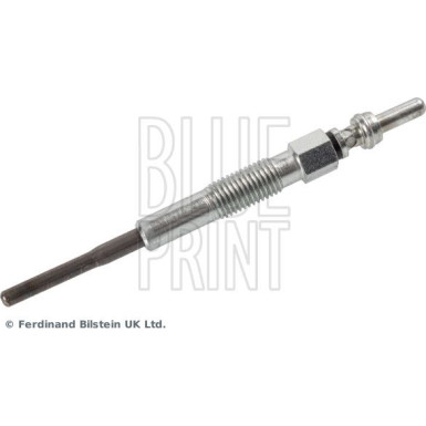 ADG01847 Glühkerze ADG01847 Glühkerze