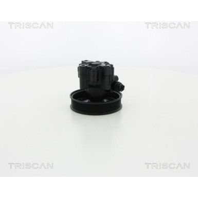 HYDRAULIKPUMPE, LENKUNG 851524629