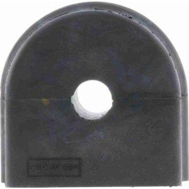 VAICO Lagerung, Stabilisator V20-1992 Green Mobility Parts