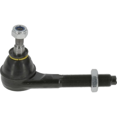 MONROE Spurstangenkopf L28104