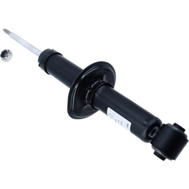 SACHS Stoßdämpfer
