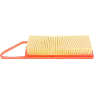 Luftfilter | CITROEN,FORD,MAZDA,PEUGEOT | 1457433076
