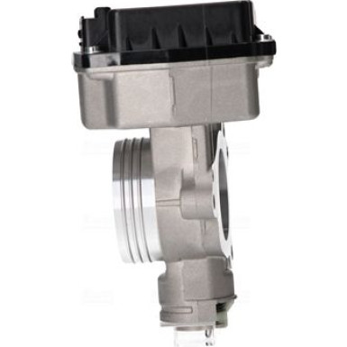 NISSENS Drosselklappenstutzen 955092 FIRST FIT