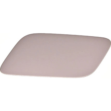 Original VAG Scheinwerferwaschanlage Waschanlage Audi Q3 12-Le | 8U0955275GRU