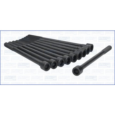 Zylinderkopfschraubensatz | 81008800