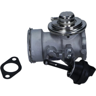 Agr-Ventil EASY FIT 48324