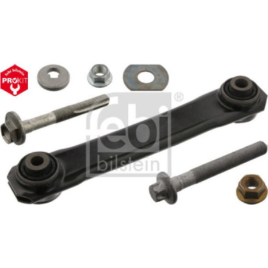 36112 Lenker, Radaufhängung ProKit 36112 Lenker, Radaufhängung ProKit