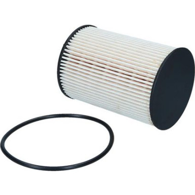 KAMOKA Kraftstofffilter