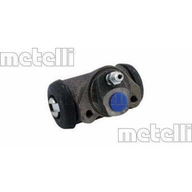 04-0050 Radbremszylinder 04-0050 Radbremszylinder