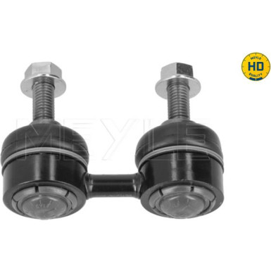 82 307 034HD Stabilisator VA li/re TOYOTA Corolla 87 MEYLE-HD: Better than OE 30-16 060 0009/HD