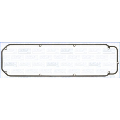 11034000 Dichtung, Zylinderkopfhaube