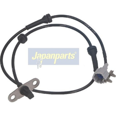 Sensor, Raddrehzahl ABS-191 Sensor, Raddrehzahl ABS-191