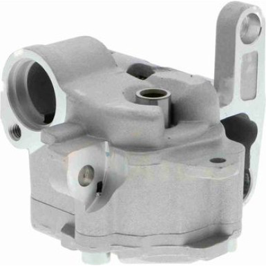 V10-2667 Ölpumpe Original VAICO Qualität