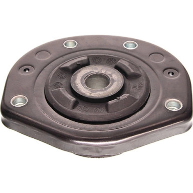 SM0176 Federbeinstützlager