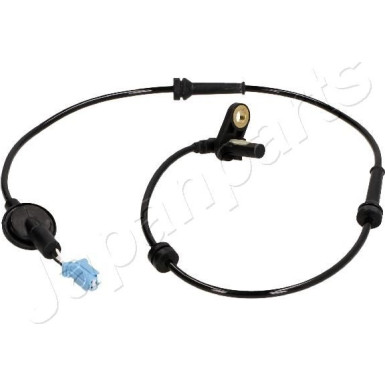 ABS-164 Sensor, Raddrehzahl