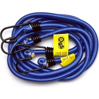 94052 Gepäckspanner 100cm SB2 94052 Gepäckspanner 100cm SB2