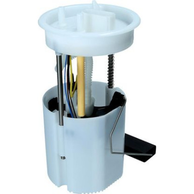 KAMOKA Kraftstoff-Fördereinheit 8400059