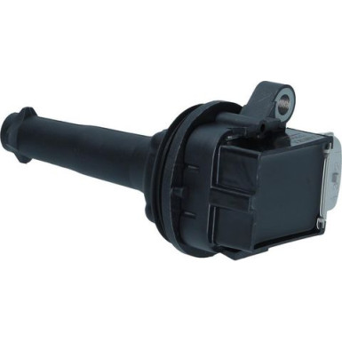 KAMOKA Zündspule KAMOKA Zündspule