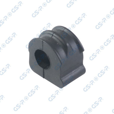 GSP Lagerung, Stabilisator GSP Lagerung, Stabilisator