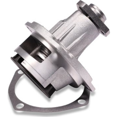 HEPU Wasserpumpe P022 HEPU Wasserpumpe P022